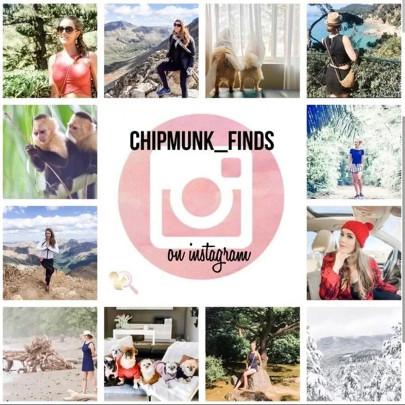 Express boho fringe Scarf - Picture 2 of 7